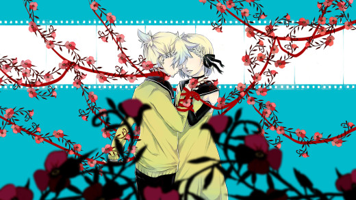 1441486 (a): :2000x1125